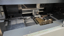 Horizon HT 30 Trimmer Pic 2