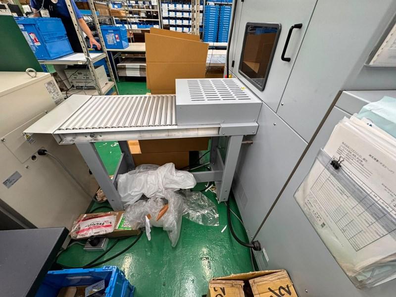 Horizon HT-80 Pic 7