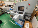 Horizon HT-80 Pic 5