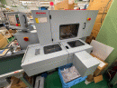 Horizon HT-80 Pic 2