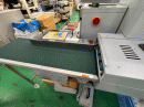 Horizon HT-80 Pic 4