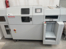 Horizon HT 30 C