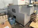 Horizon HT 30 Trimmer Pic 2