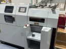 Horizon HT 30 Trimmer