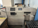 Horizon HT 30 Trimmer