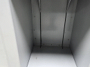 Horizon HT-30 Refurbished Pic 4