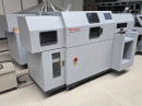 Horizon HT-30 Refurbished