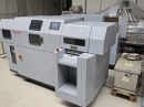 Horizon HT-30 Refurbished Pic 2