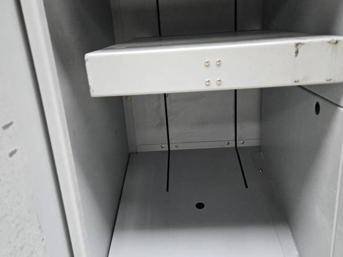 Horizon HT-30 Refurbished Pic 6