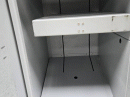 Horizon HT-30 Refurbished Pic 6