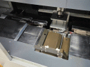 Horizon HT-30 Refurbished Pic 5