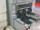 Horizon HT 70