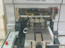 Horizon HT 70 Pic 6