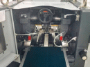 Horizon HT 70 Pic 7