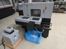 Horizon HT 80 Pic 2