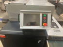 Horizon HT 80 Pic 7