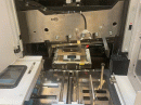 Horizon HT 80 Pic 9