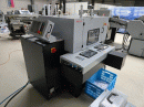 Horizon HT 80 Pic 1