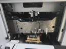 Horizon HT 80 Pic 4