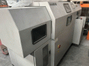 Horizon HT 30