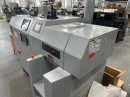 Horizon HT 30 C