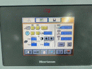 Horizon HT 30 C Pic 2