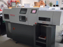 Horizon HT 30 C Refurbished Pic 1