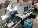 Horizon HT 80 Pic 6