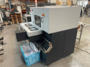 Horizon HT 80 Pic 5