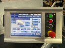 Horizon HT 80 Pic 11