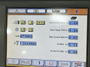Horizon HT 80 Pic 12