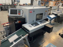 Horizon HT 80 Pic 2