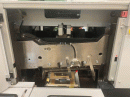 Horizon HT 80 Pic 10