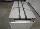 Horizon LC-20 long delivery unit Pic 3