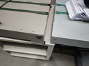 Horizon LC-20 long delivery unit Pic 5
