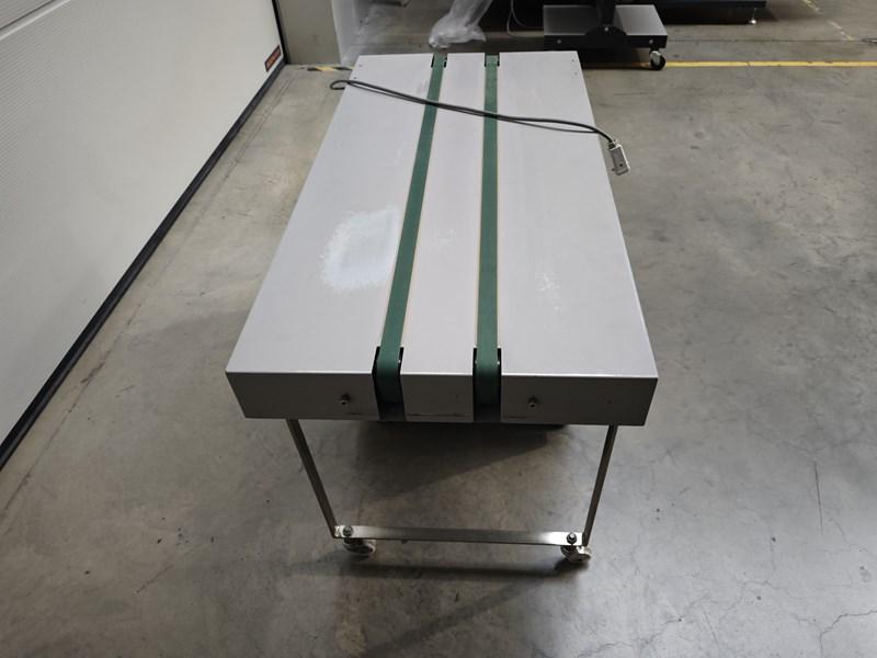 Horizon LC-20 long delivery unit Pic 4