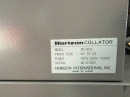 Horizon MC-80a MC-80m SPF-10 FC-10 Pic 4