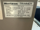 Horizon MC-80a MC-80m SPF-10 FC-10 Pic 3