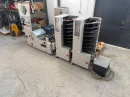 Horizon MC-80a MC-80m SPF-10 FC-10 Pic 2