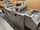 Horizon MC 80 a, MC 80 m, SPF 20, FC 20 Booklet Maker 