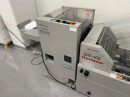 Horizon MC-80a   SPF-10II   FC-10II Booklet Making Lin Pic 10
