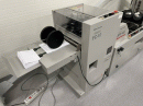 Horizon MC-80a   SPF-10II   FC-10II Booklet Making Lin Pic 11