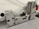 Horizon MC-80a   SPF-10II   FC-10II Booklet Making Lin Pic 1