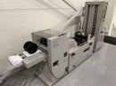 Horizon MC-80a   SPF-10II   FC-10II Booklet Making Lin Pic 2