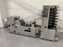 Horizon MC-80a   SPF-10II   FC-10II Booklet Making Lin Pic 3