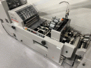 Horizon MC-80a   SPF-10II   FC-10II Booklet Making Lin Pic 8