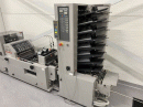 Horizon MC-80a   SPF-10II   FC-10II Booklet Making Lin Pic 5