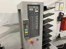 Horizon MC-80a   SPF-10II   FC-10II Booklet Making Lin Pic 6