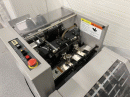 Horizon MC-80a   SPF-10II   FC-10II Booklet Making Lin Pic 12