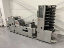 Horizon MC-80a   SPF-10II   FC-10II Booklet Making Lin Pic 4